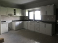 3-bedroom-house-for-rent-in-eureka-park-small-2