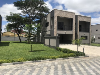 3 Bedroom House For Rent In Eureka Park