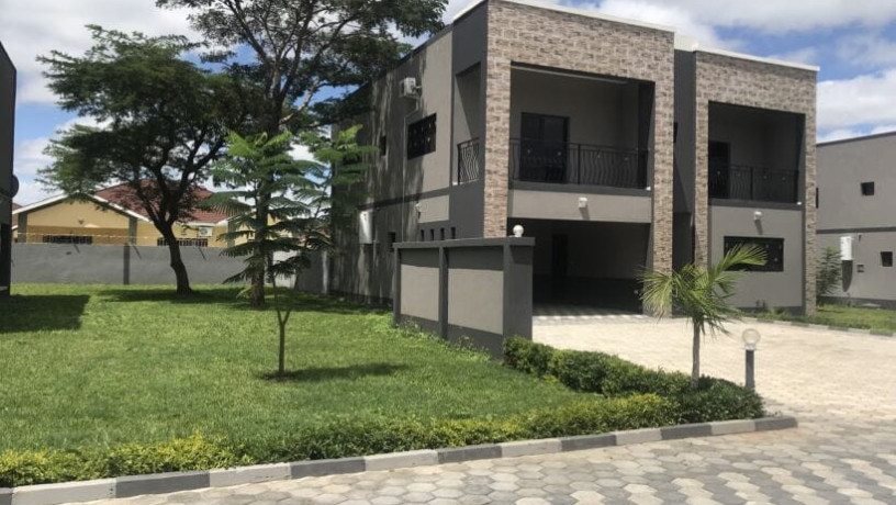 3-bedroom-house-for-rent-in-eureka-park-big-0