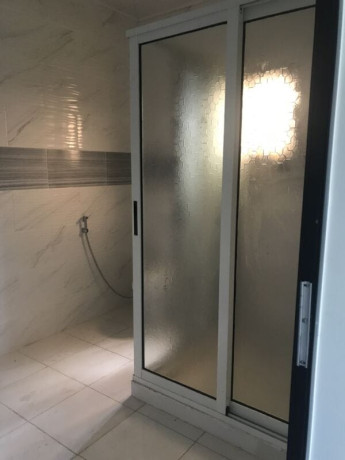 3-bedroom-house-for-rent-in-eureka-park-big-4