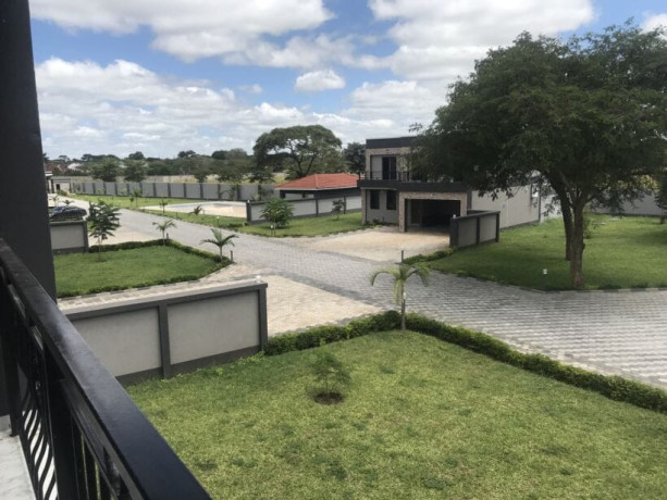 3-bedroom-house-for-rent-in-eureka-park-big-6