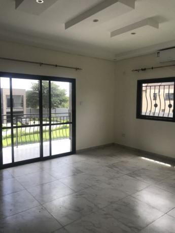3-bedroom-house-for-rent-in-eureka-park-big-1