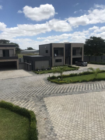 3-bedroom-house-for-rent-in-eureka-park-big-5