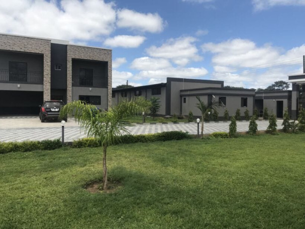 3-bedroom-house-for-rent-in-eureka-park-big-7