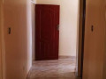 2-bedroom-flat-for-rent-in-ibex-hill-small-9