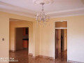 2-bedroom-flat-for-rent-in-ibex-hill-small-2