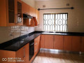 2-bedroom-flat-for-rent-in-ibex-hill-small-0