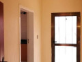 2-bedroom-flat-for-rent-in-ibex-hill-small-7