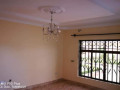 2-bedroom-flat-for-rent-in-ibex-hill-small-8