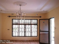 2-bedroom-flat-for-rent-in-ibex-hill-small-1