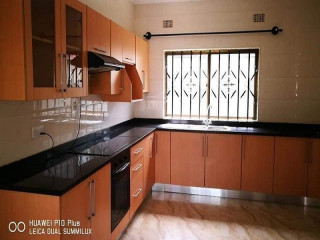 2 Bedroom Flat For Rent In Ibex Hill