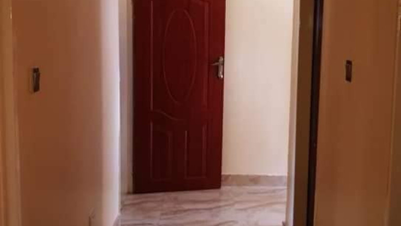 2-bedroom-flat-for-rent-in-ibex-hill-big-9