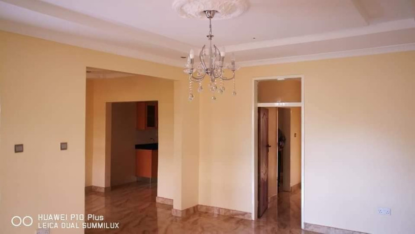 2-bedroom-flat-for-rent-in-ibex-hill-big-2