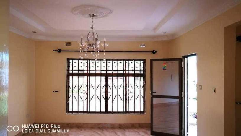 2-bedroom-flat-for-rent-in-ibex-hill-big-1