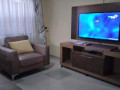 1-bedroom-furnished-apartment-for-rent-in-mass-media-small-2