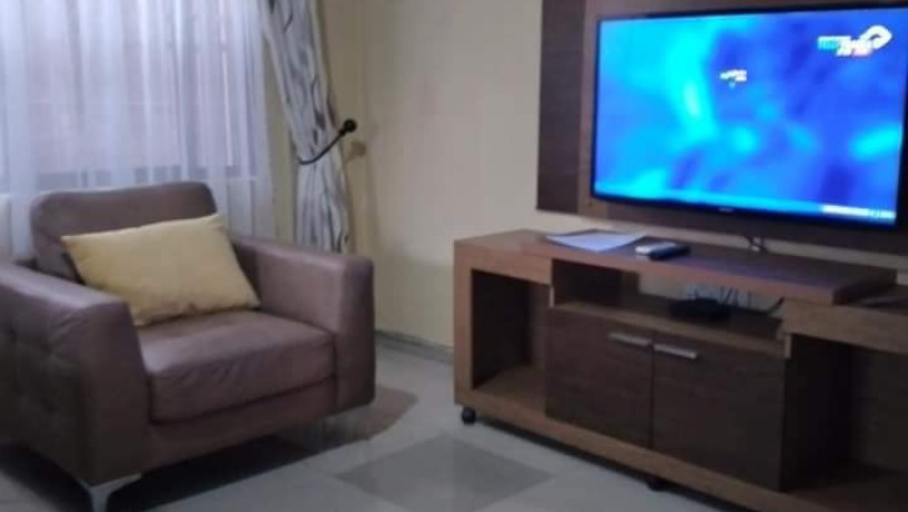 1-bedroom-furnished-apartment-for-rent-in-mass-media-big-2