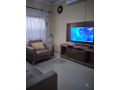 1-bedroom-furnished-apartment-for-rent-in-mass-media-small-2