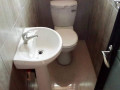 2-bedroom-flat-for-rent-in-ibex-hill-small-5