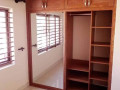 2-bedroom-flat-for-rent-in-ibex-hill-small-3