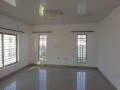 2-bedroom-flat-for-rent-in-ibex-hill-small-2