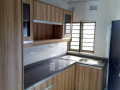 2-bedroom-flat-for-rent-in-ibex-hill-small-1