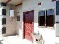 2-bedroom-flat-for-rent-in-ibex-hill-small-7