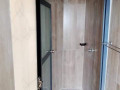 2-bedroom-flat-for-rent-in-ibex-hill-small-4