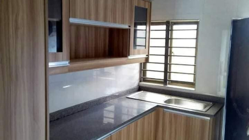 2-bedroom-flat-for-rent-in-ibex-hill-big-1