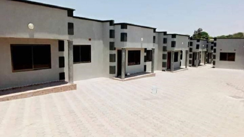 2-bedroom-flat-for-rent-in-ibex-hill-big-0