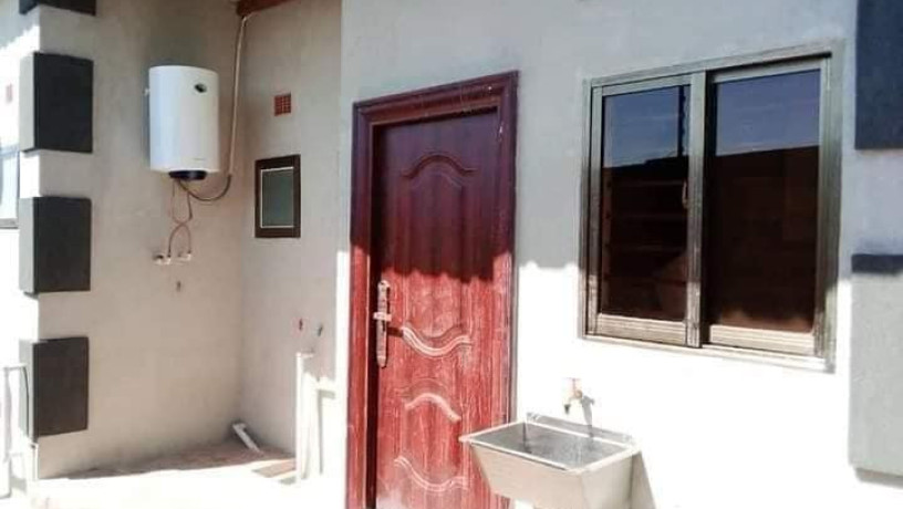 2-bedroom-flat-for-rent-in-ibex-hill-big-7