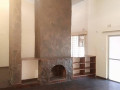 4-bedroom-house-for-rent-in-roma-small-3