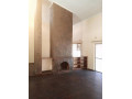 4-bedroom-house-for-rent-in-roma-small-3