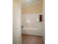 4-bedroom-house-for-rent-in-roma-small-5