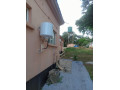 4-bedroom-house-for-rent-in-roma-small-7