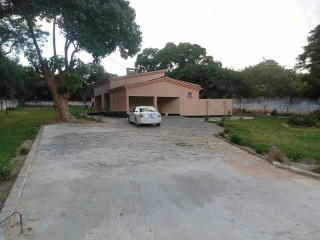 4-bedroom-house-for-rent-in-roma