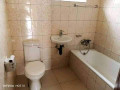 2-bedroom-flat-for-rent-in-woodlands-extension-small-2