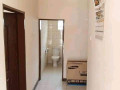 2-bedroom-flat-for-rent-in-woodlands-extension-small-4