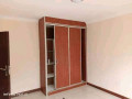 2-bedroom-flat-for-rent-in-woodlands-extension-small-1