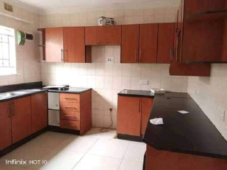 2 Bedroom Flat For Rent In Woodlands Extension