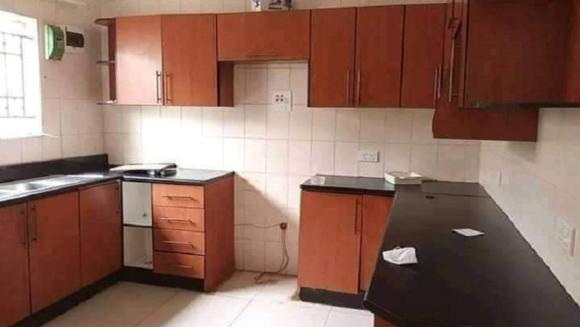 2-bedroom-flat-for-rent-in-woodlands-extension-big-0