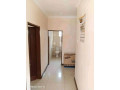 2-bedroom-flat-for-rent-in-woodlands-extension-small-4