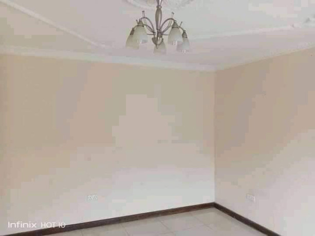 2-bedroom-flat-for-rent-in-woodlands-extension-big-3