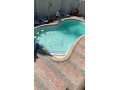 fully-furnished-bedsitter-for-rent-in-chudleigh-small-1
