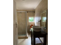 fully-furnished-bedsitter-for-rent-in-chudleigh-small-3