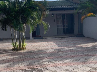 fully-furnished-bedsitter-for-rent-in-chudleigh