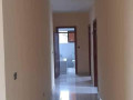 3-bedroom-flat-for-rent-in-ibex-hill-small-4