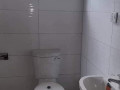 3-bedroom-flat-for-rent-in-ibex-hill-small-5