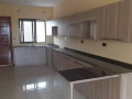 3-bedroom-flat-for-rent-in-ibex-hill-small-2