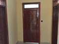 3-bedroom-flat-for-rent-in-ibex-hill-small-7