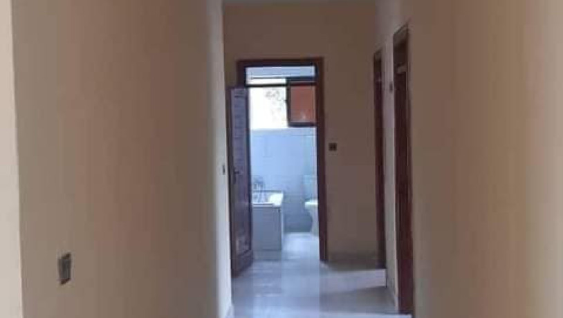 3-bedroom-flat-for-rent-in-ibex-hill-big-4